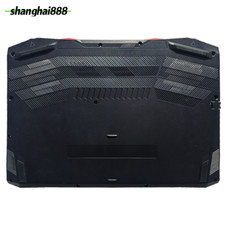 For Acer Aspire Nitro AN517-53 AN517-54 AN517-41 Bottom Cover  AP3BH000310 picture