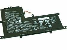 Genuine Battery PO02XL For HP Stream 11-R 11-Y Pro G2 G3 G4 G5 HSTNN-DB7G IB7G picture