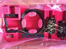 INK TUBES SYSTEM CQ869-67037 Q869-67072 FIT FOR HP Designjet L26500 HP Latex 260 picture