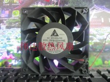 Delta FFB1224VHE 24V 0.84A 12038 cooling fan picture