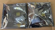 Supermicro X12SCV-LVDS motherboard LGA1200 M.2,hdmi/DP/LVDS,PCIE16X. picture