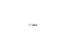Ruckus ICX 8200-C08PF - switch - 8 ports - managed picture