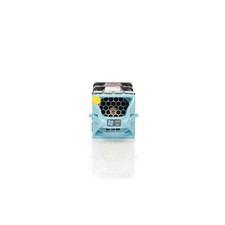 Juniper QFX5100-FAN-AFI Fan II price incl VAT 3 yr warranty* B2B picture