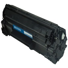 MO Brand Toner/Cartridges Black Part# 79A, CF279A picture