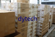 New Cisco DS-C9148S-D12PSK9 MDS 9148S 16G Multilayer Fabric Switch Qty Available picture