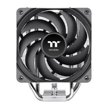 Thermaltake UX500 Intel LGA1700 CPU Socket Cooler , CL-P150-AL12BL-A picture