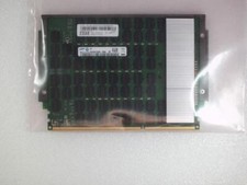 IBM 00VK372 128GB 16GX72 SAMSUNG MEMORY picture