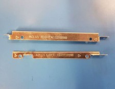 Genuine Lenovo G40-30 G40-45 G40-70 G40-75 G40-80 HDD Mounting Bracket Set L+R picture