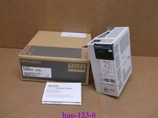 1PC Mitsubishi MR-J2S-40B-EB Servo Driver New In Box (DHL/FedEx) 1 Year Warranty picture