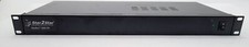 Star2star Communications StarBox 2250 CR picture