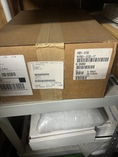 Sun Microsystems 501-3132 Supports 400MHz CPUs System Board Ultra 2 New In Box picture