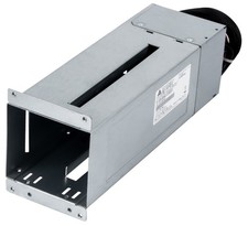 Delta Ac-122 A 250W Psu Cage Dps-250Ab-81 A picture