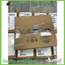 New HPE P54682-001 1.8TB P53562-B21 2.5