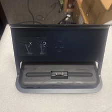 Lot Of 5X Dell Venue  X7THW 11 Pro 5130 7130 7139 Tablet Docking Station 0X7THW picture