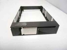 EMC Isilon X200 X400 NL400 X210 X410 NL410 3.5