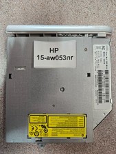 OEM HP 15-aw 15-aw1024nr 15.6