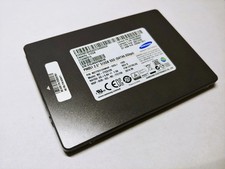 Samsung PM851 512GB,Internal,2.5
