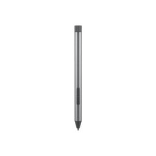 Lenovo Digital Pen 2 – Precision Stylus for Lenovo Touchscreen Devices picture