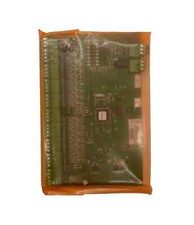 Honeywell PRO32IN picture