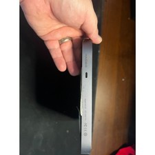 Hagibis USB-C Hub Docking Station Model MC25 - Untested picture
