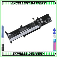 for Lenovo Battery L19C3PF7 L19D3PF5 L19L3PF5 3IPC6/54/90 11.1V 45Wh picture