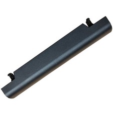 Genuine Battery for A41N1424 ASUS ROG ZX50 ZX50J ZX50JX ZX50VW GL552 GL552JX picture