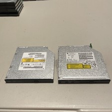 HP DVD/CD Drive Model 460510-800 657958-001 picture