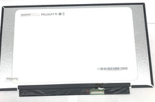 L49107-001 B140XTK02.0 OEM HP LCD DISPLAY 14 HD 14-CF1010DS Touch Screen picture