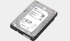 Compatible SEAGATE 2TB 7.2K 128MB SATA III 3.5'' ST2000NM0055 picture