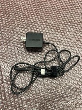 Samsung 26W Chromebook Charger AC Adapter PA-1250-98 - Original picture