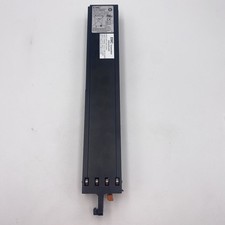 EMC Lithium-Ion BBU Universal Battery for VNX5200/VNX5400 DC:2026 078-000-092-07 picture