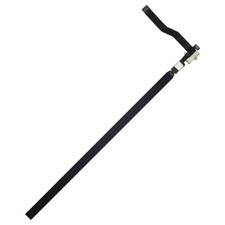 For Macbook Pro 13