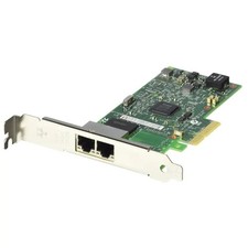 Intel I350-T2 Ethernet Server Adapter picture