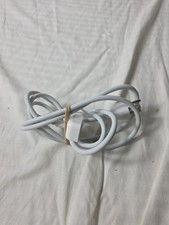Authentic Apple Longwell Power Cord Cable for iPad iPad2 iPad mini iBook G4 picture