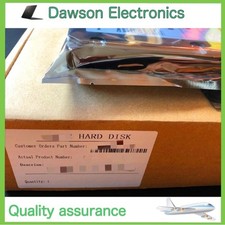 NewNetapp E-X4119B-R6 E-X4053B-R6 E2824 1.2T 12GB 2.5 SAS Hard Disk picture