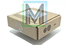 Broadcom 05-25444-00 LSI MEGARAID CACHEVAULT CVPM LSI00418 LSICVM02 KIT picture