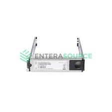 Dell EqualLogic PS5500 PS6500 PS6510 3.5