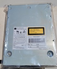 1997 Toshiba SD-M1002 DVD-ROM Drive *SEALED picture
