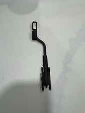 💥 HP 14-cf0013dx Laptop Heatsink  Original Oem 💥 picture