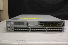 Cisco Nexus 9396PX Switch N9K-C9396PX picture
