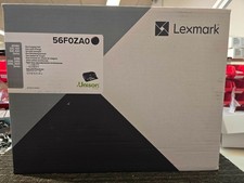 Lexmark 56F0ZA0 / 056F0ZA0 Trommel picture