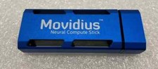Intel NCSM2450.DK1 Movidius Neural Compute Stick in RETAIL BOX picture