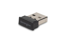 Kensington Replacement Receiver for Pro Fit® Wireless Keyboards & Mice -K75223WW picture