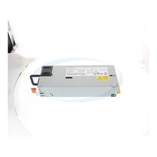 IBM 94Y8192 900Watt Platinum Power Supply picture