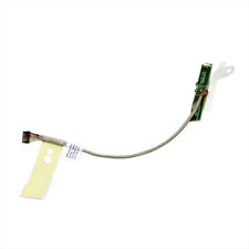Top Power Switch Board With Cable For DELL Inspiron 11 3152  3158 450.00K06.0021 picture