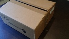 ALCATEL-LUCENT OPTICAL AMPLIFIER LEA6 S1:6 SNC2U00BAF 107273336 picture