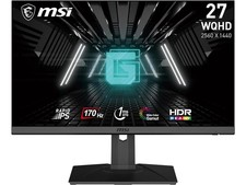 MSI G274QPF 27