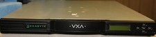 Exabyte VXA-2 PacketLoader 1x10 1U by Tandberg Data - REDUCED picture