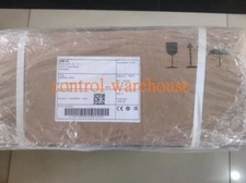 1PCS DCF803-0050 DCS800 excitation unit DCF803-0050 DCF803-0050 Free delivery picture