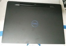 Dell G7 7790 i7-9750H 24GB 512GB+960gb Ssd RTX 2060 17” Used Very Good Condition picture